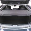 mazda mazda3 2021 -MAZDA--MAZDA3 BP5P-116013---MAZDA--MAZDA3 BP5P-116013- image 11