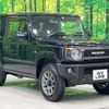 suzuki jimny 2022 CFJ1506735 image 16