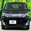 daihatsu move 2014 -DAIHATSU--Move DBA-LA100S--LA100S-1045330---DAIHATSU--Move DBA-LA100S--LA100S-1045330- image 15