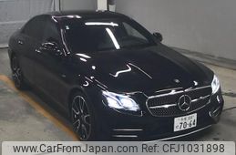 mercedes-benz amg 2019 -MERCEDES-BENZ--AMG WDD2130611A553477---MERCEDES-BENZ--AMG WDD2130611A553477-