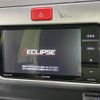 daihatsu hijet-truck 2017 -DAIHATSU--Hijet Truck EBD-S500P--S500P-0062164---DAIHATSU--Hijet Truck EBD-S500P--S500P-0062164- image 3