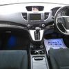 honda cr-v 2012 -HONDA 【新潟 301ﾉ7513】--CR-V RM4-1003815---HONDA 【新潟 301ﾉ7513】--CR-V RM4-1003815- image 9