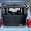 suzuki alto-lapin 2012 -SUZUKI--Alto Lapin HE22S--237169---SUZUKI--Alto Lapin HE22S--237169- image 22