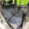 nissan cube 2012 -NISSAN--Cube DBA-Z12--Z12-194626---NISSAN--Cube DBA-Z12--Z12-194626- image 9