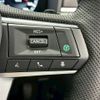 mitsubishi outlander-phev 2022 quick_quick_5LA-GN0W_GN0W-0301716 image 9