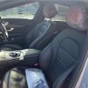 mercedes-benz c-class 2016 -MERCEDES-BENZ--Benz C Class LDA-205004--WDD2050042R186473---MERCEDES-BENZ--Benz C Class LDA-205004--WDD2050042R186473- image 15