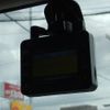 toyota roomy 2017 quick_quick_M900A_M900A-0029962 image 14