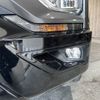 mitsubishi delica-d5 2021 -MITSUBISHI--Delica D5 3DA-CV1W--CV1W-2312187---MITSUBISHI--Delica D5 3DA-CV1W--CV1W-2312187- image 26