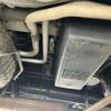 suzuki landy 2009 -SUZUKI--Landy DBA-SNC25--NC25-680122---SUZUKI--Landy DBA-SNC25--NC25-680122- image 14
