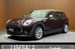 mini mini-others 2016 -BMW--BMW Mini LDA-LR20--WMWLR920902E72061---BMW--BMW Mini LDA-LR20--WMWLR920902E72061-