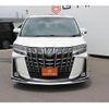 toyota alphard 2019 -TOYOTA--Alphard DBA-AGH30W--AGH30-0273500---TOYOTA--Alphard DBA-AGH30W--AGH30-0273500- image 6