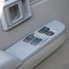 toyota landcruiser-70 2021 GOO_NET_EXCHANGE_0903548A30191106W001 image 43