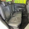 mitsubishi outlander-phev 2015 CFJ1706507 image 9