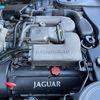 jaguar xj-series 1999 CFJ1552750 image 26