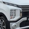 mitsubishi ek-cross 2020 CFJ1387602 image 22