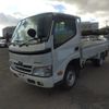 toyota dyna-truck 2013 -TOYOTA--Dyna QDF-KDY231--KDY231-8014435---TOYOTA--Dyna QDF-KDY231--KDY231-8014435- image 1