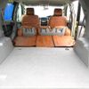 toyota hilux-surf 2006 -TOYOTA--Hilux Surf CBA-TRN215W--TRN215-0010591---TOYOTA--Hilux Surf CBA-TRN215W--TRN215-0010591- image 10