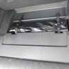 toyota land-cruiser 2023 ENHANCEAUTO_1_ea301311 image 34