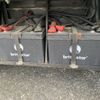 toyota liteace-truck 2018 CFJ1706957 image 46