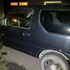 suzuki jimny 2013 CFJ1852957 image 6