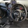 mini mini-others 2015 quick_quick_LDA-ZB20_WMWZB72020WT67287 image 5