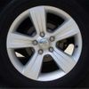 jeep patriot 2012 CFJ0919519 image 16
