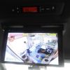 toyota esquire 2018 quick_quick_DAA-ZWR80G_ZWR80-0365122 image 6