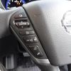 nissan elgrand 2019 quick_quick_DBA-TE52_TE52-113151 image 13