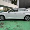 audi a3 2014 CFJ1803043 image 10