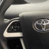 toyota prius 2016 -TOYOTA--Prius DAA-ZVW51--ZVW51-8016740---TOYOTA--Prius DAA-ZVW51--ZVW51-8016740- image 21