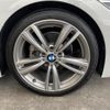 bmw 4-series 2016 CFJ1860756 image 24