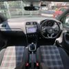 volkswagen polo-gti 2015 quick_quick_ABA-6RDAJ_WVWZZZ6RZGY052717 image 3