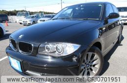 bmw 1-series 2008 REALMOTOR_Y2025010222A-21