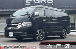 toyota hiace-van 2022 -TOYOTA--Hiace Van 3BF-TRH211K--TRH211-8010909---TOYOTA--Hiace Van 3BF-TRH211K--TRH211-8010909-