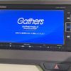 honda n-box 2018 -HONDA--N BOX DBA-JF3--JF3-1125917---HONDA--N BOX DBA-JF3--JF3-1125917- image 3