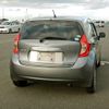 nissan note 2013 No.13616 image 2