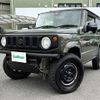 suzuki jimny 2018 -SUZUKI--Jimny 3BA-JB64W--JB64W-103632---SUZUKI--Jimny 3BA-JB64W--JB64W-103632- image 17