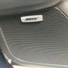 mazda cx-5 2017 CFJ1842599 image 27