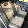 subaru outback 2018 quick_quick_BS9_BS9-053360 image 10