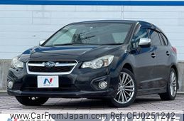 subaru impreza-wagon 2014 -SUBARU--Impreza Wagon DBA-GP6--GP6-012634---SUBARU--Impreza Wagon DBA-GP6--GP6-012634-