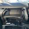 nissan note 2013 -NISSAN--Note DBA-E12--E12-071556---NISSAN--Note DBA-E12--E12-071556- image 20