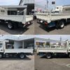 hino dutro 2021 quick_quick_2RG-XZU645M_XZU645-0006763 image 7