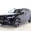 volvo xc90 2024 CFJ1494937 image 1