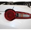 mazda roadster 2023 -MAZDA--Roadster 5BA-ND5RC--ND5RC-703647---MAZDA--Roadster 5BA-ND5RC--ND5RC-703647- image 12