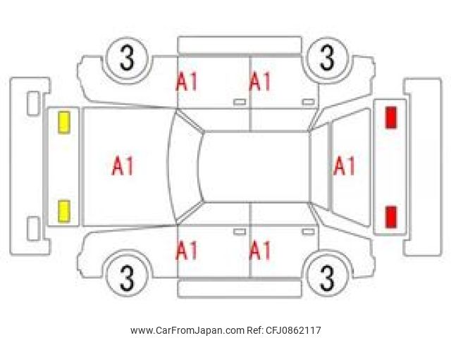 toyota roomy 2022 -TOYOTA--Roomy 4BA-M900A--M900A-0695500---TOYOTA--Roomy 4BA-M900A--M900A-0695500- image 2