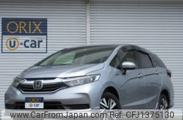honda shuttle 2020 -HONDA--Shuttle 6AA-GP8--GP8-2103175---HONDA--Shuttle 6AA-GP8--GP8-2103175-
