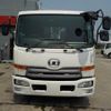 nissan diesel-ud-condor 2013 -NISSAN--Condor TKG-MK38L--MK38L-11254---NISSAN--Condor TKG-MK38L--MK38L-11254- image 2