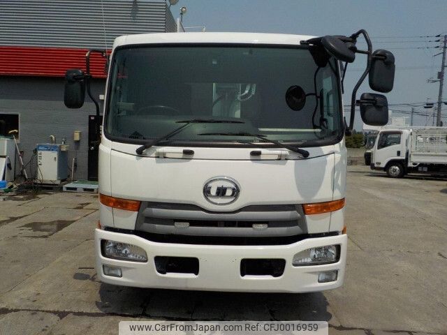 nissan diesel-ud-condor 2013 -NISSAN--Condor TKG-MK38L--MK38L-11254---NISSAN--Condor TKG-MK38L--MK38L-11254- image 2