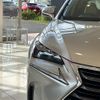 lexus nx 2015 CFJ1800499 image 13