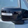 jeep renegade 2018 CFJ1542778 image 66